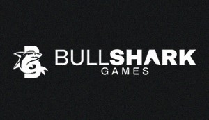 Bullshark Games