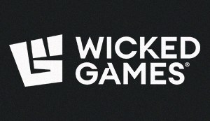 Wicked Games