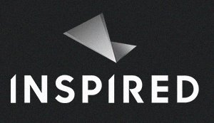 Inspired Gaming